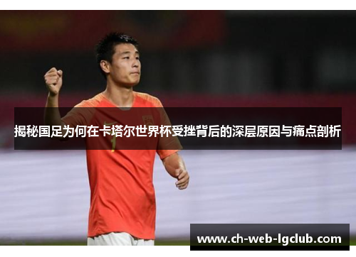 揭秘国足为何在卡塔尔世界杯受挫背后的深层原因与痛点剖析